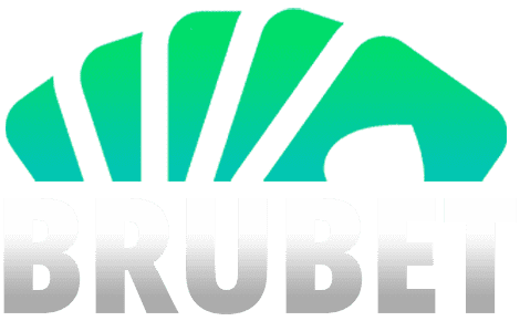 BRUBETS